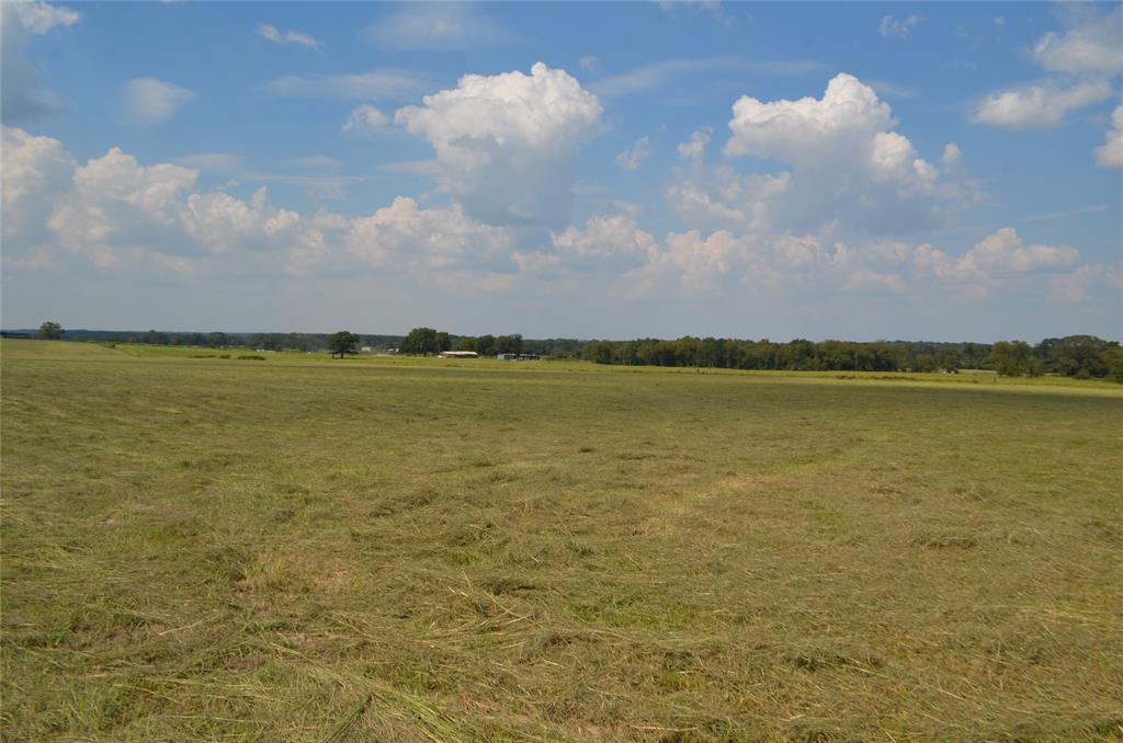 Tbd Fm 607 Property Photo 2
