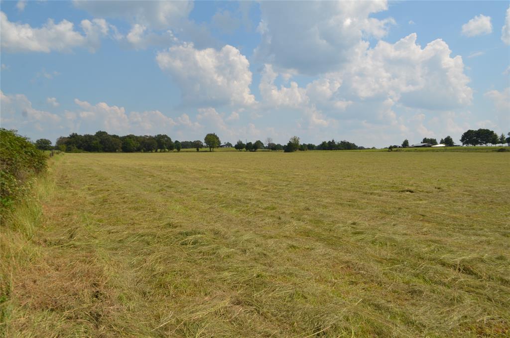 Tbd Fm 607 Property Photo 8