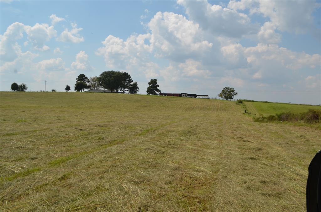 Tbd Fm 607 Property Photo 9