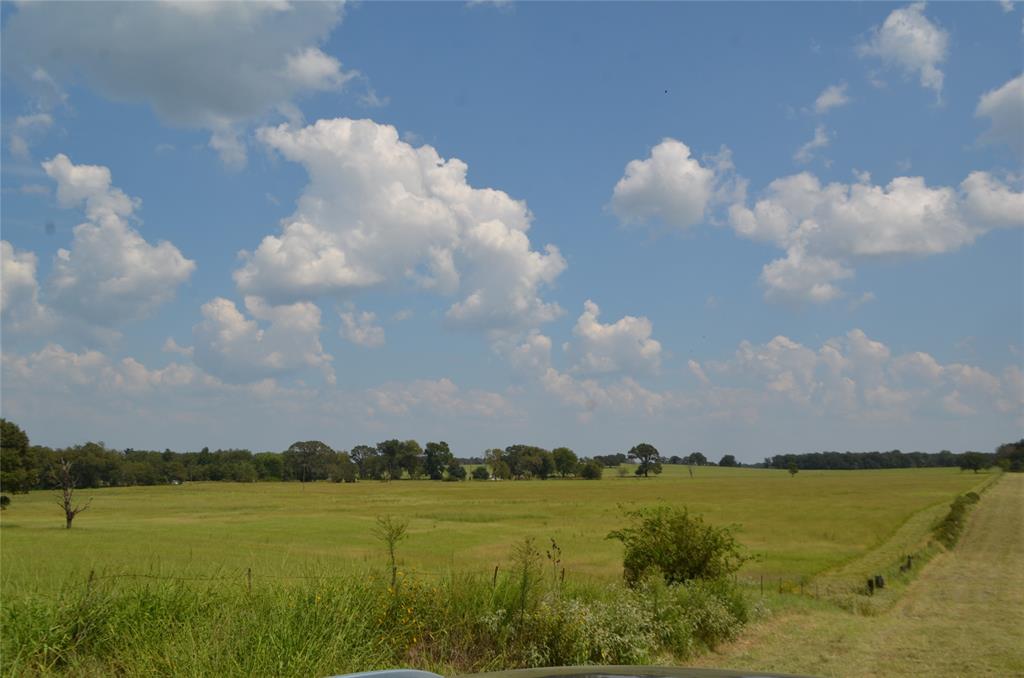 Tbd Fm 607 Property Photo 10