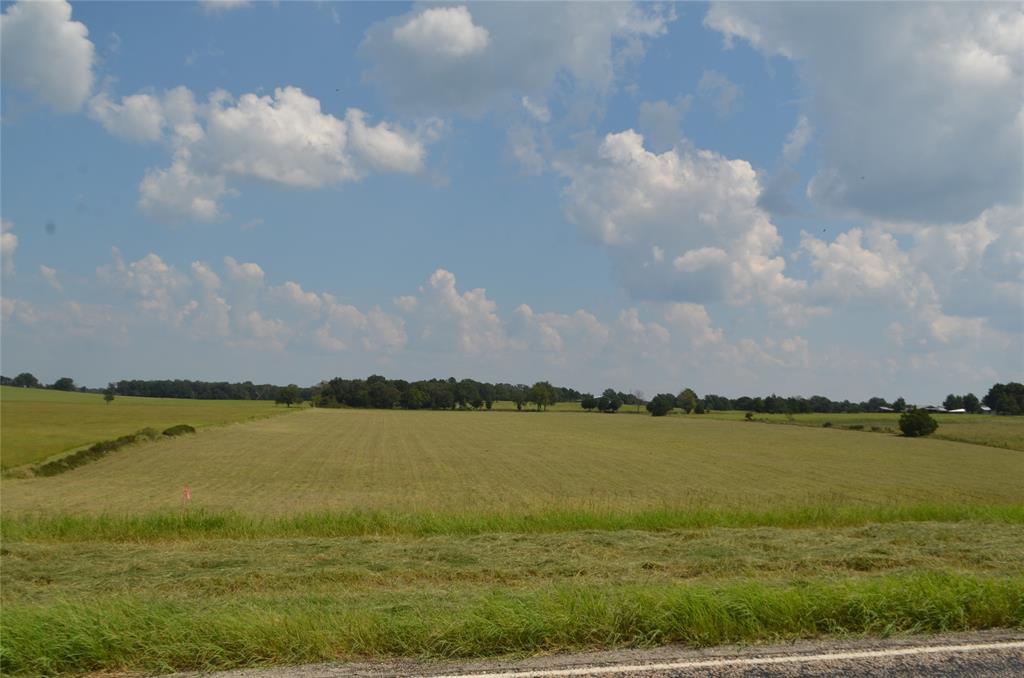 Tbd Fm 607 Property Photo 11