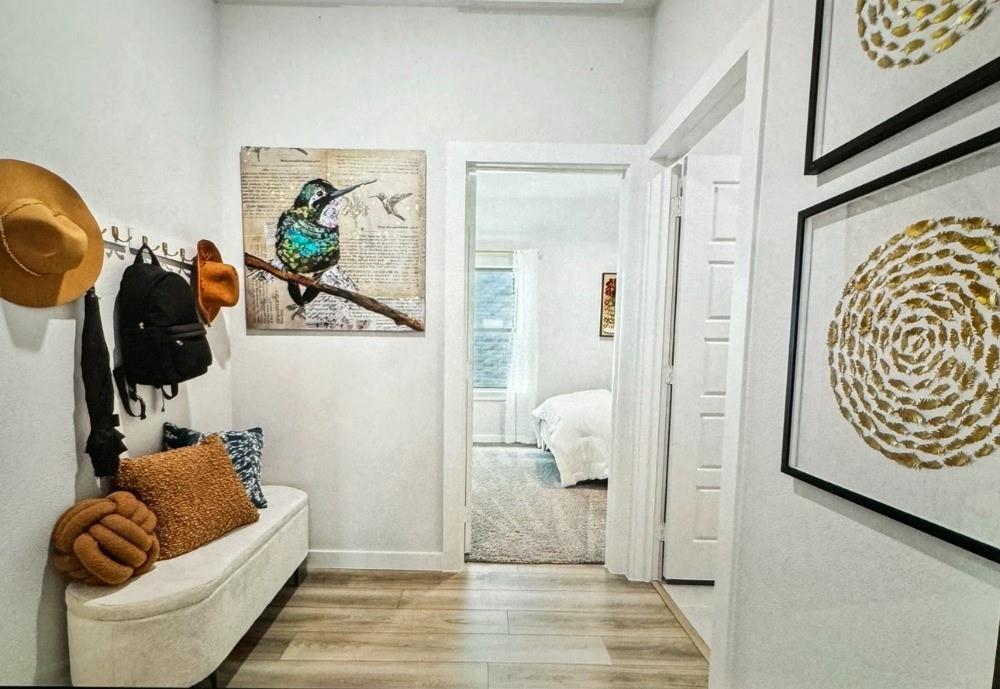 465 Chase Creek Property Photo 4