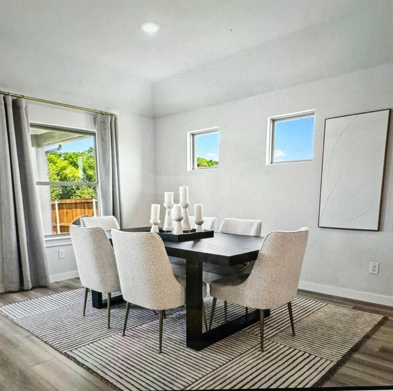 465 Chase Creek Property Photo 8