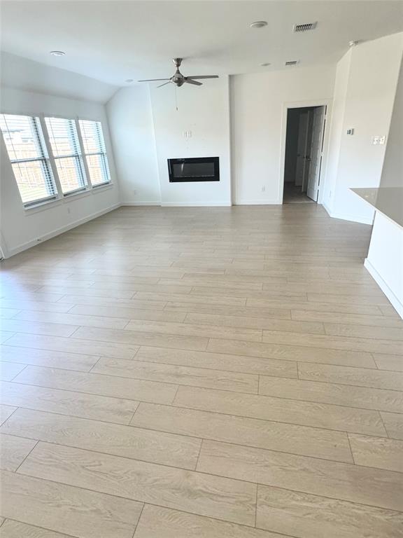 465 Chase Creek Property Photo 10