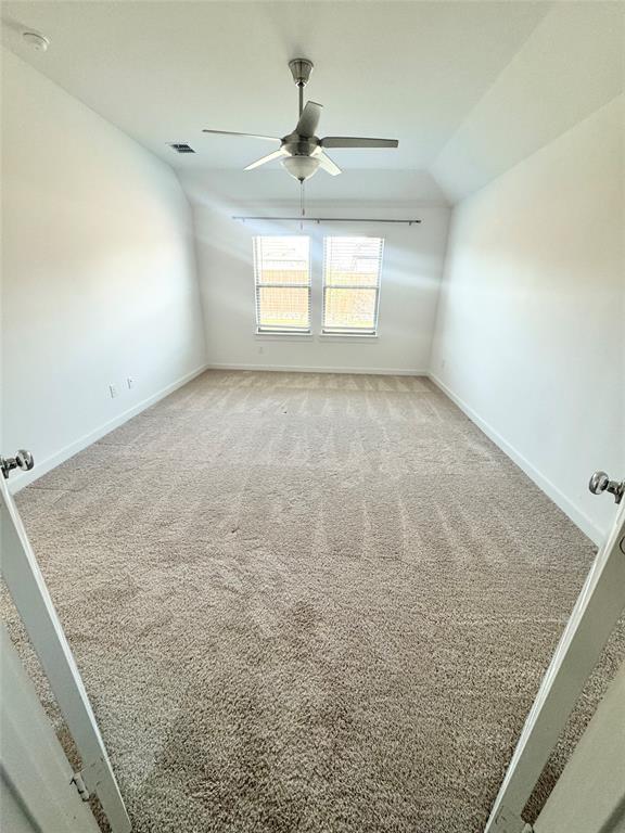 465 Chase Creek Property Photo 12