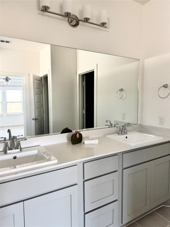 465 Chase Creek Property Photo 15