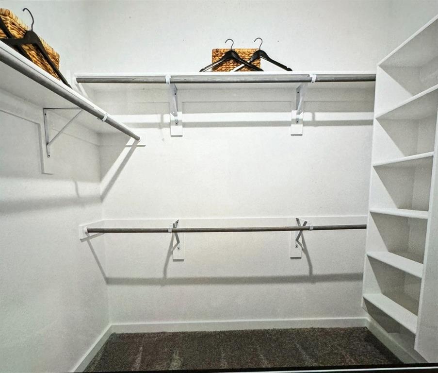 465 Chase Creek Property Photo 16