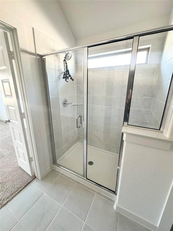 465 Chase Creek Property Photo 17