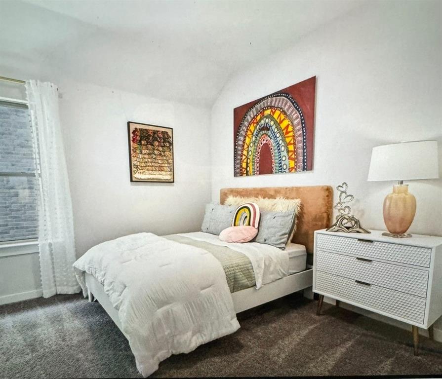 465 Chase Creek Property Photo 18