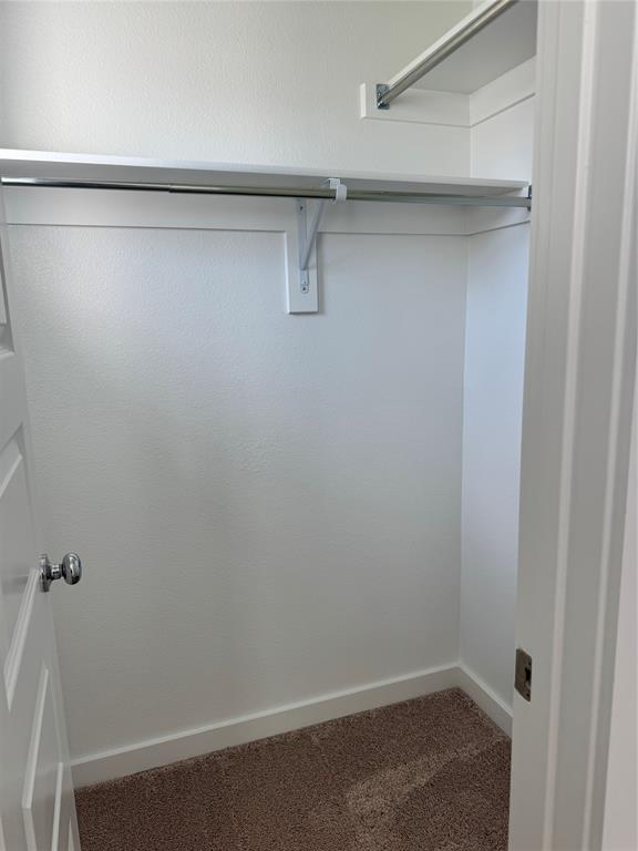 465 Chase Creek Property Photo 19