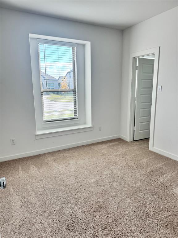 465 Chase Creek Property Photo 20