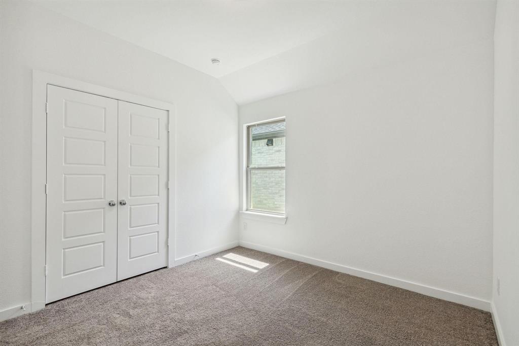 465 Chase Creek Property Photo 21