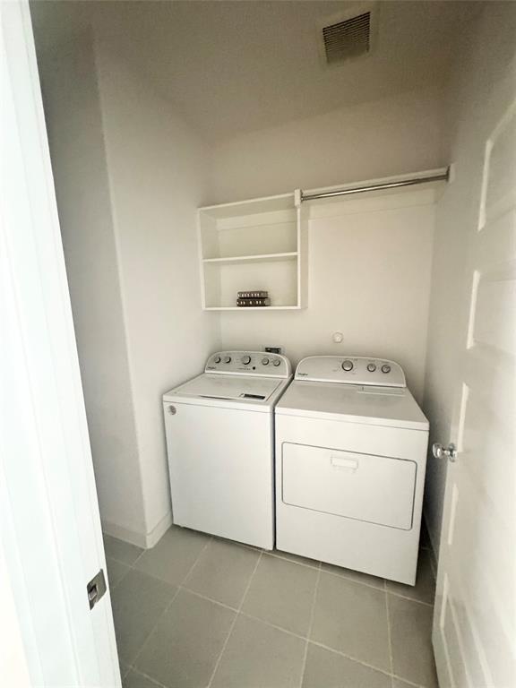 465 Chase Creek Property Photo 22