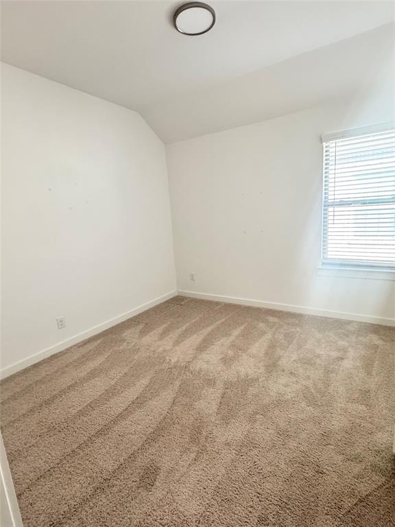 465 Chase Creek Property Photo 23