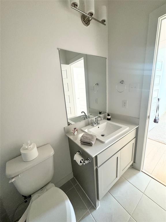 465 Chase Creek Property Photo 24