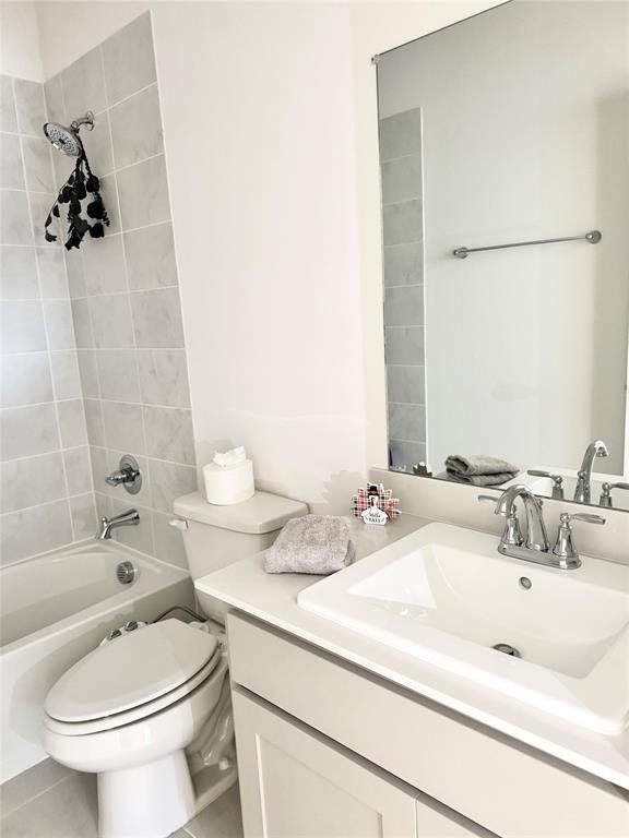 465 Chase Creek Property Photo 25