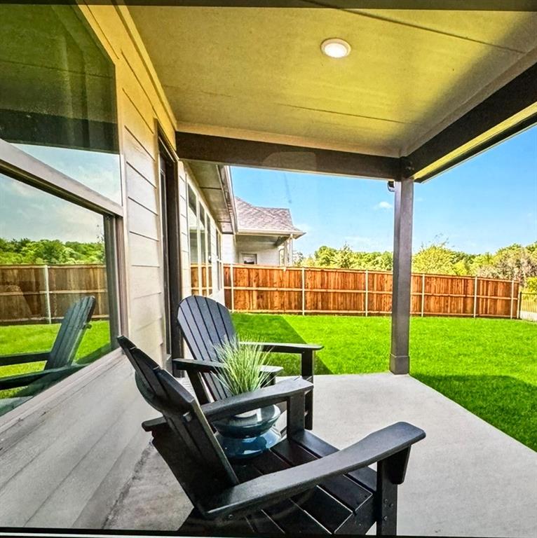 465 Chase Creek Property Photo 26