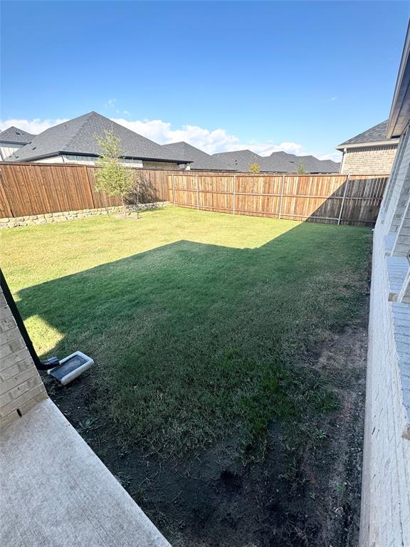 465 Chase Creek Property Photo 27