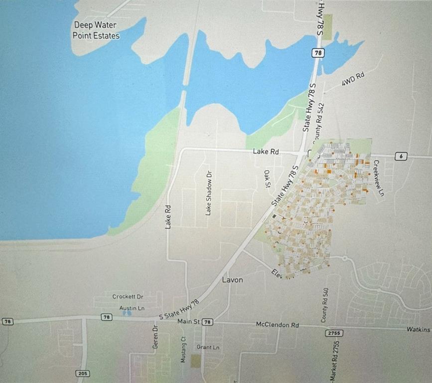 465 Chase Creek Property Photo 29