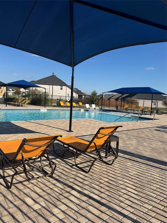 465 Chase Creek Property Photo 30