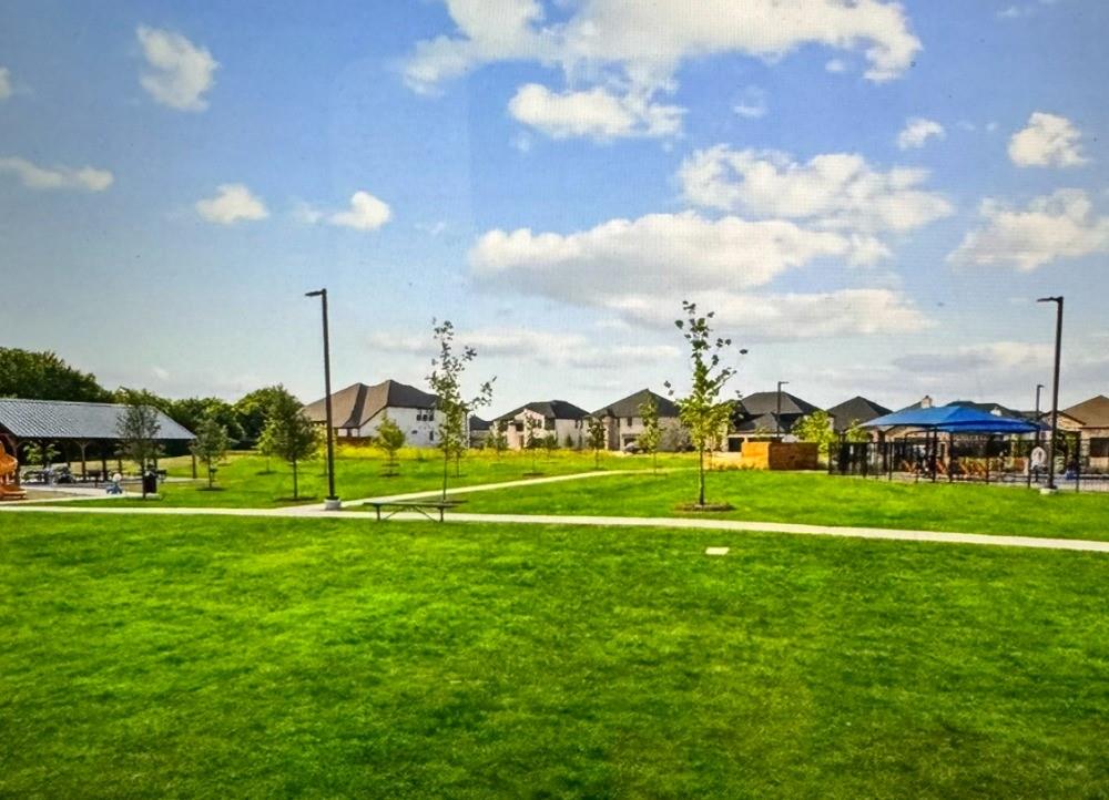 465 Chase Creek Property Photo 31