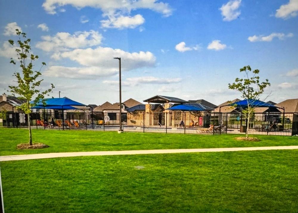 465 Chase Creek Property Photo 32