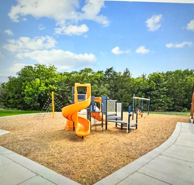 465 Chase Creek Property Photo 33