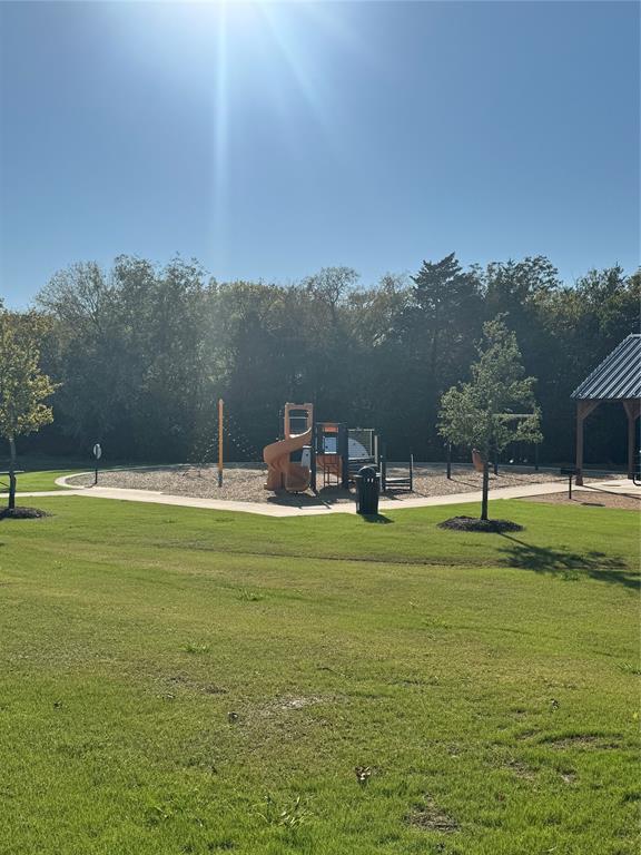 465 Chase Creek Property Photo 34