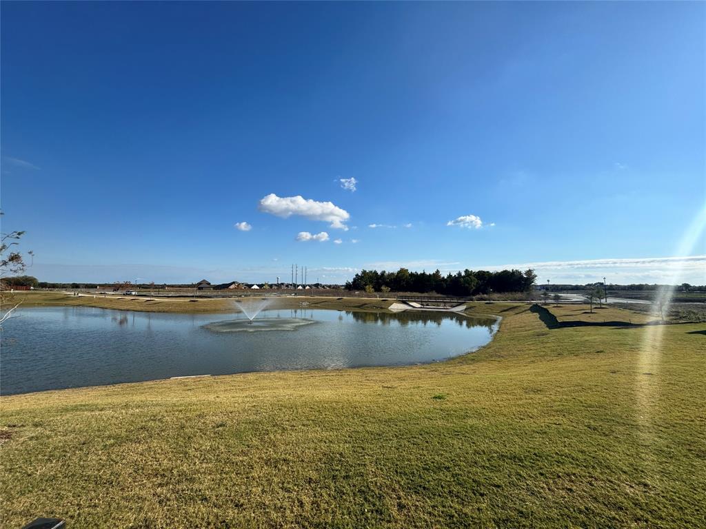 465 Chase Creek Property Photo 35