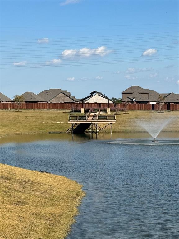 465 Chase Creek Property Photo 36