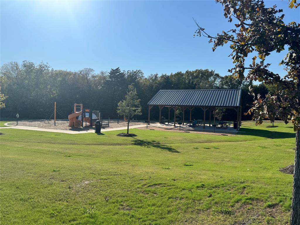 465 Chase Creek Property Photo 37