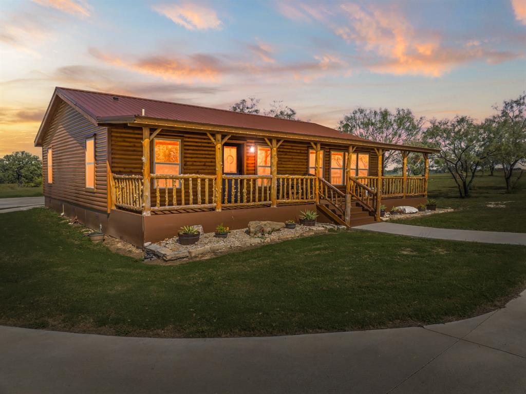 2977 Fm 1241 Property Photo 1