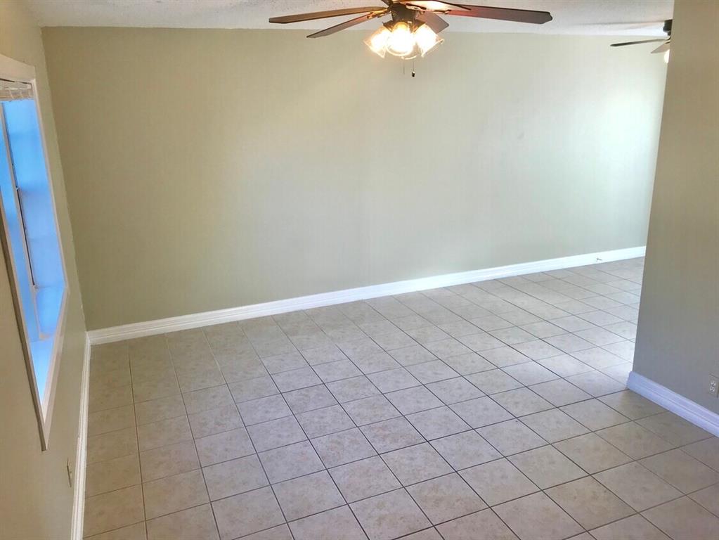 210 Austin Street Property Photo 3