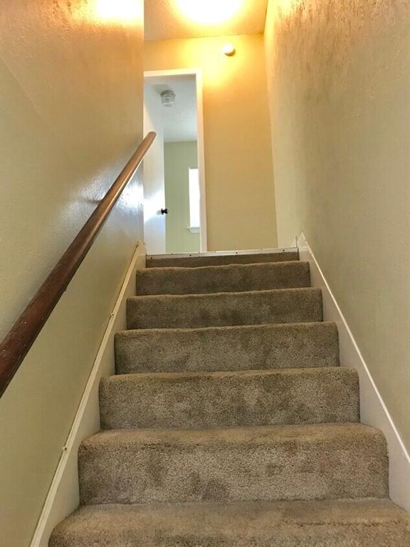 210 Austin Street Property Photo 6
