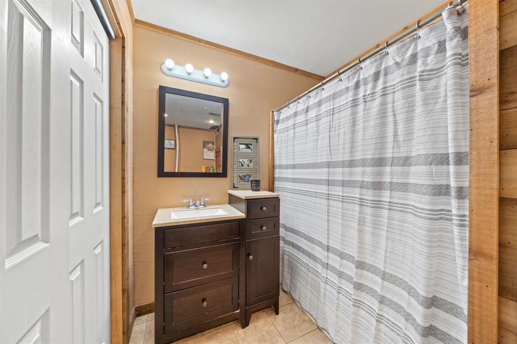 204 Cr 107 Property Photo 15
