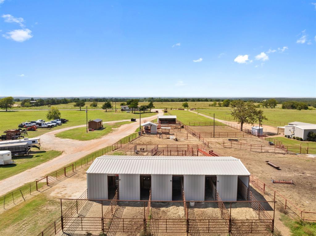 204 Cr 107 Property Photo 17