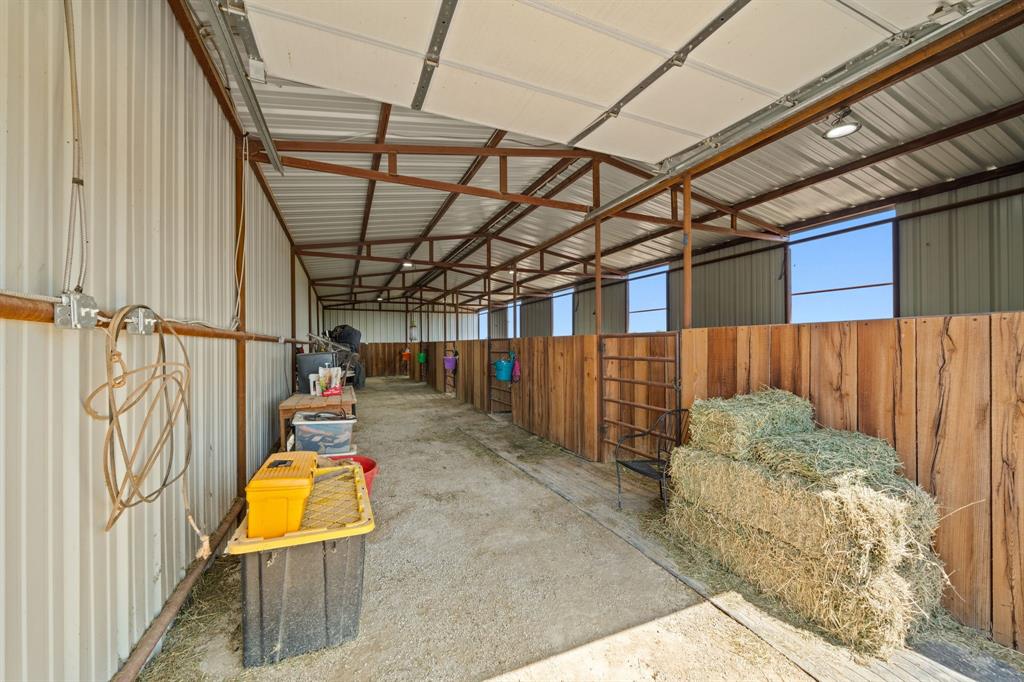 204 Cr 107 Property Photo 19