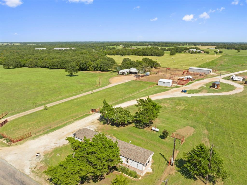 204 Cr 107 Property Photo 27