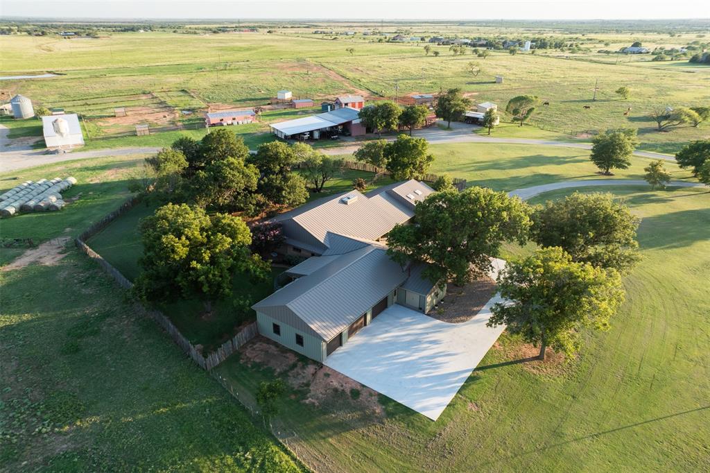 14003 Fm 1954 Property Photo 1