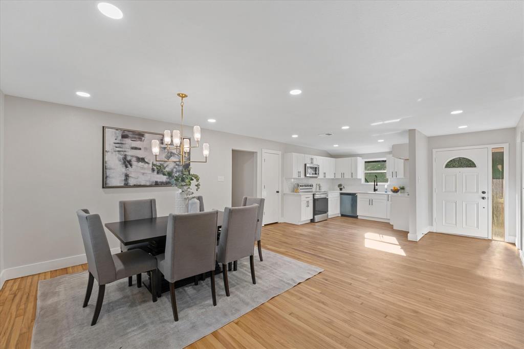 1216 Briarwood Boulevard Property Photo 7