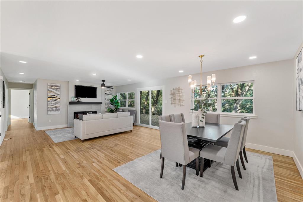 1216 Briarwood Boulevard Property Photo 8