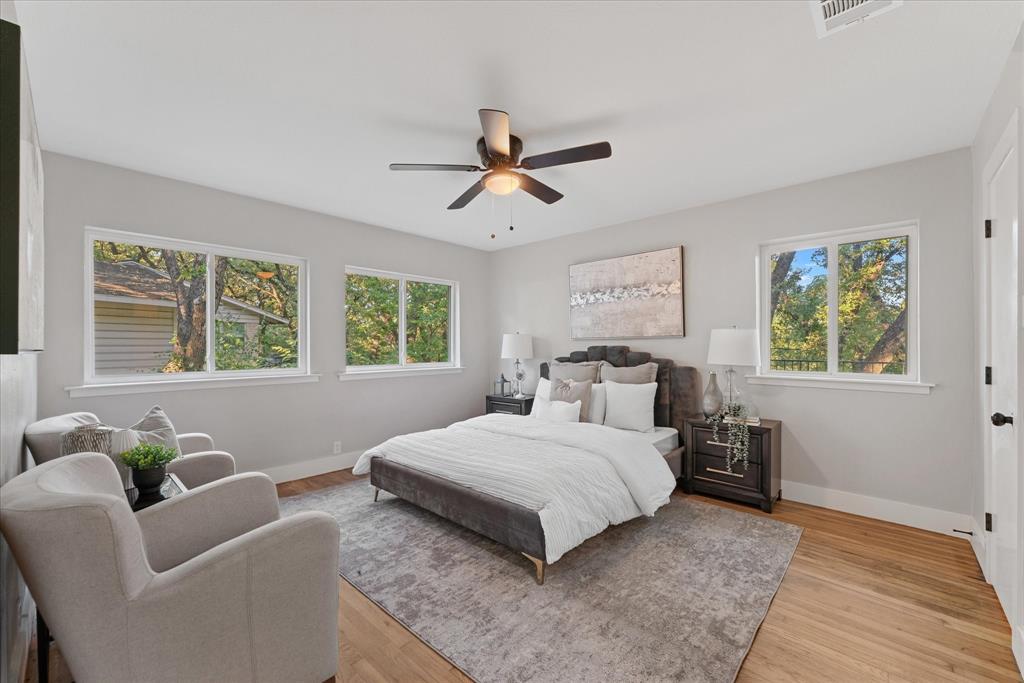 1216 Briarwood Boulevard Property Photo 10