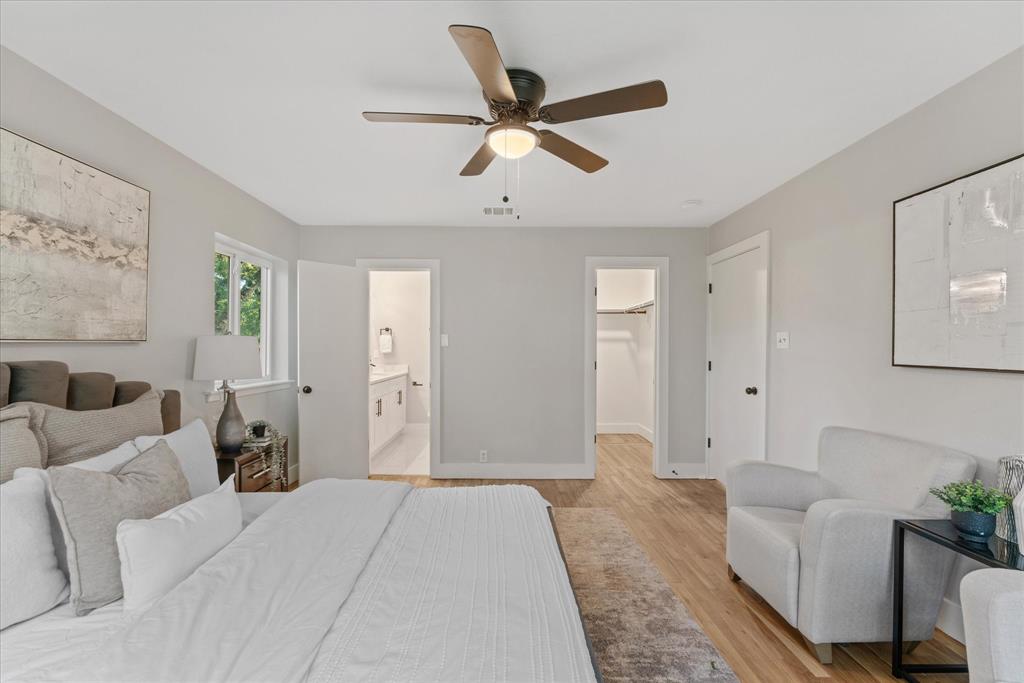 1216 Briarwood Boulevard Property Photo 11