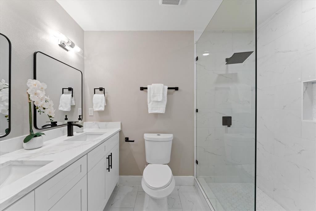 1216 Briarwood Boulevard Property Photo 12