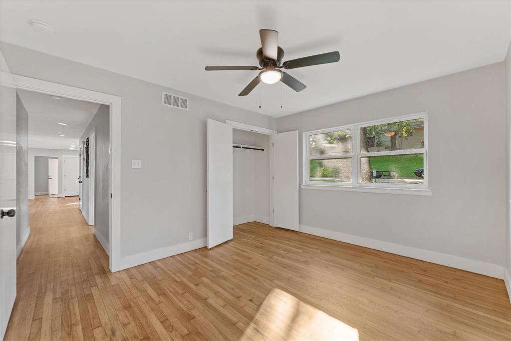 1216 Briarwood Boulevard Property Photo 13