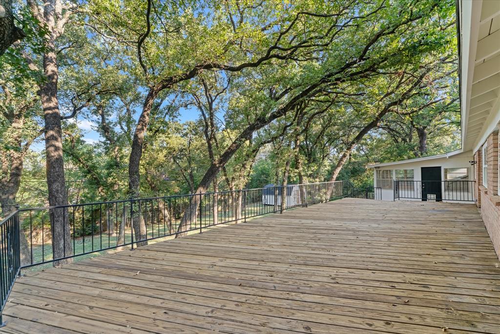 1216 Briarwood Boulevard Property Photo 15