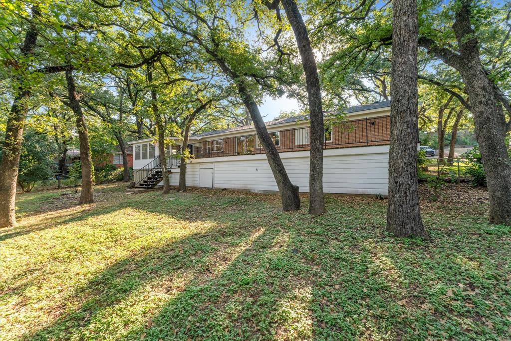 1216 Briarwood Boulevard Property Photo 16