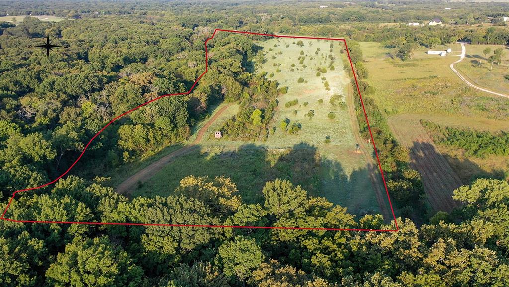 N/a Us-377 Highway Property Photo 1