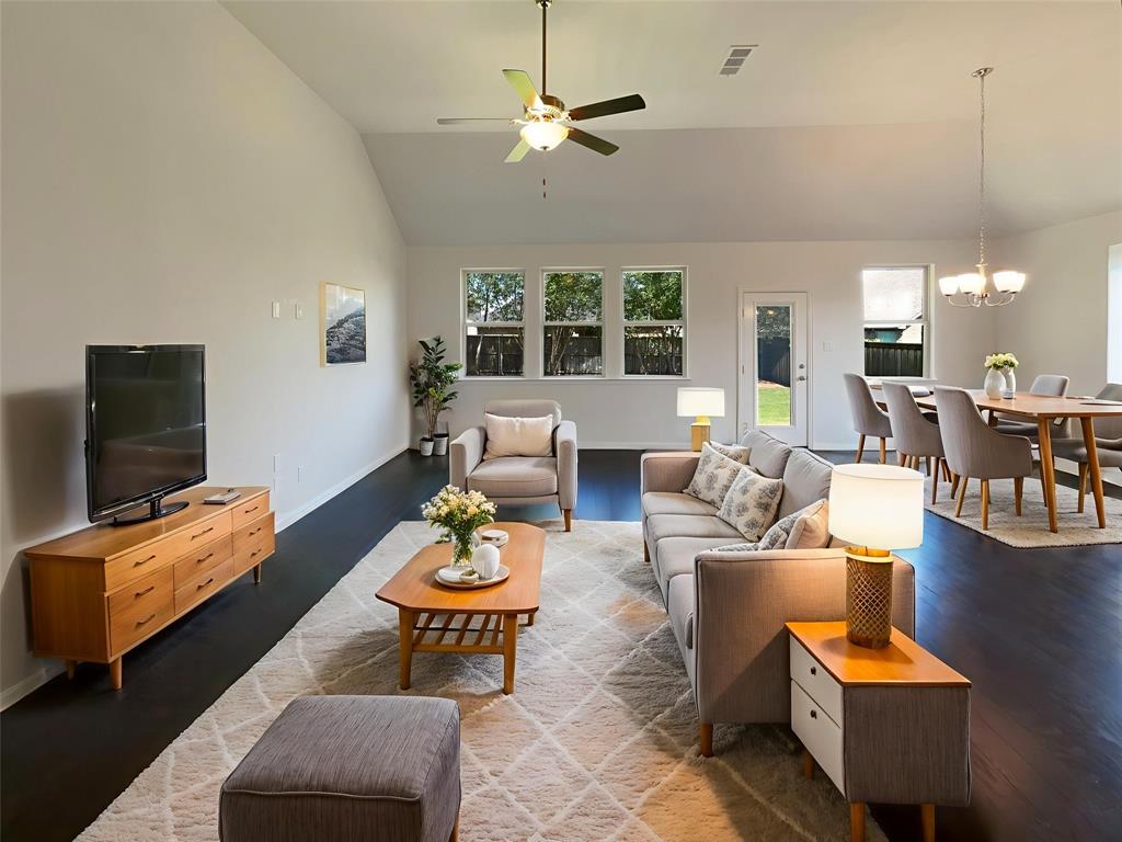 5450 Blue Quail Drive Property Photo 2