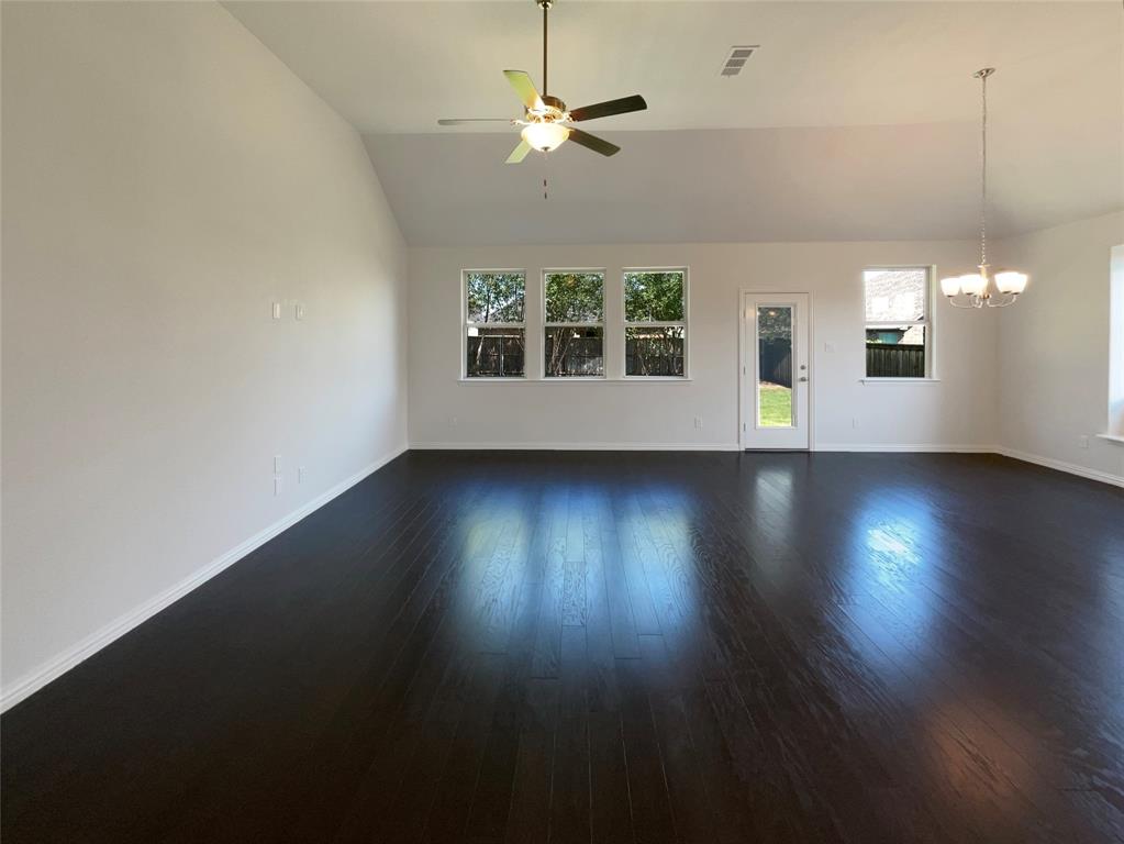 5450 Blue Quail Drive Property Photo 3